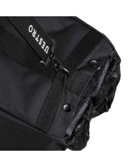 SADDLE PAD BAG