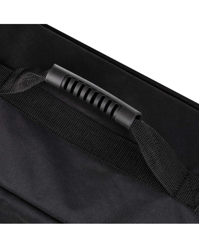 SADDLE PAD BAG