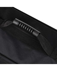 SADDLE PAD BAG
