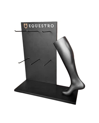 STEEL WITH POWDER COATED 65X25X70CM