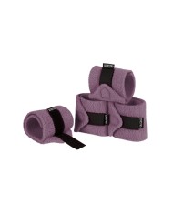 TOY POLO BANDAGES