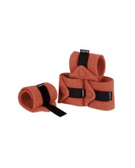 TOY POLO BANDAGES