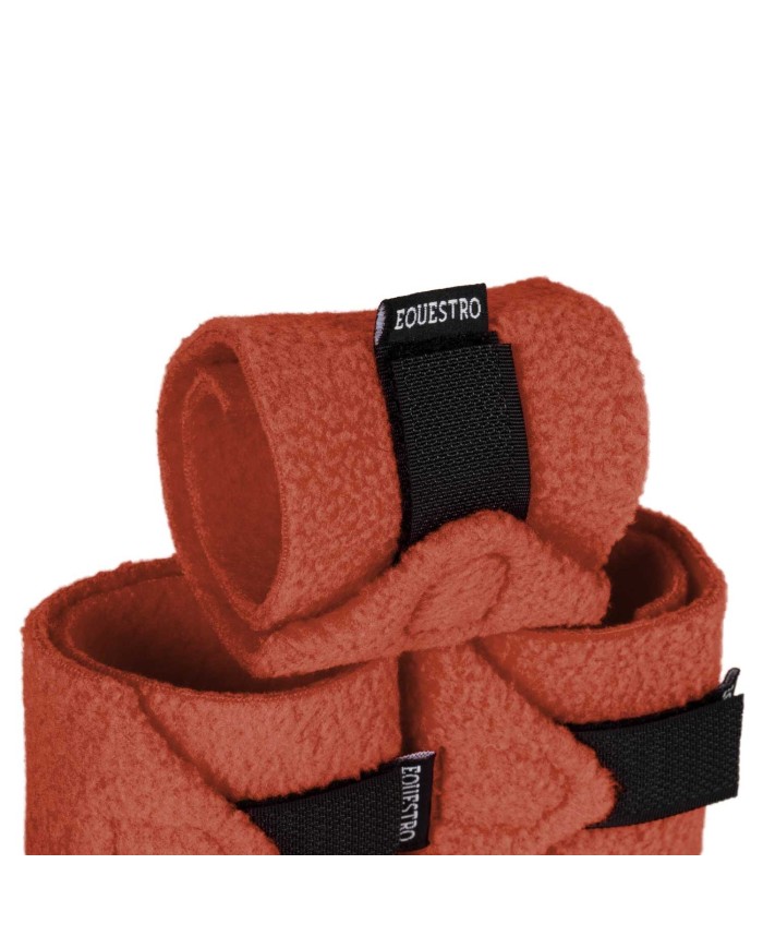 TOY POLO BANDAGES
