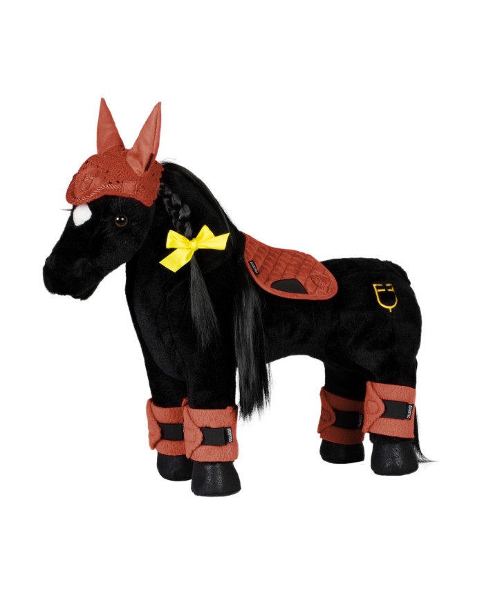 TOY POLO BANDAGES