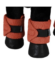 TOY POLO BANDAGES