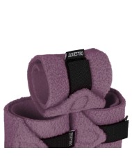 TOY POLO BANDAGES