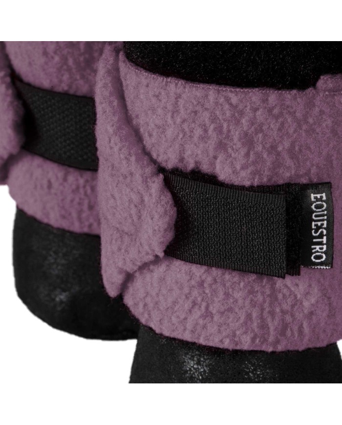 TOY POLO BANDAGES