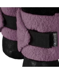 TOY POLO BANDAGES