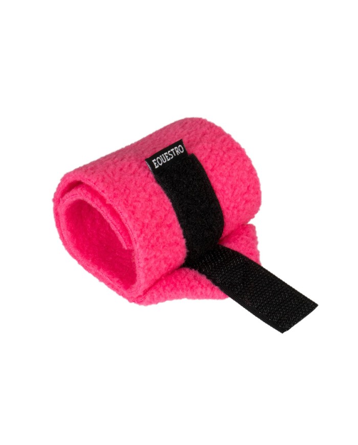 TOY POLO BANDAGES