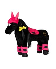 TOY POLO BANDAGES