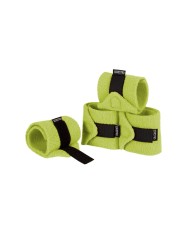 TOY POLO BANDAGES