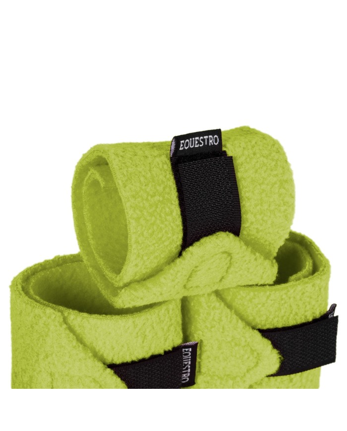 TOY POLO BANDAGES