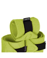 TOY POLO BANDAGES