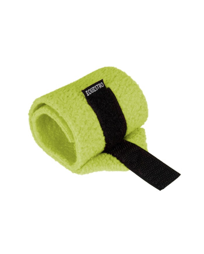TOY POLO BANDAGES