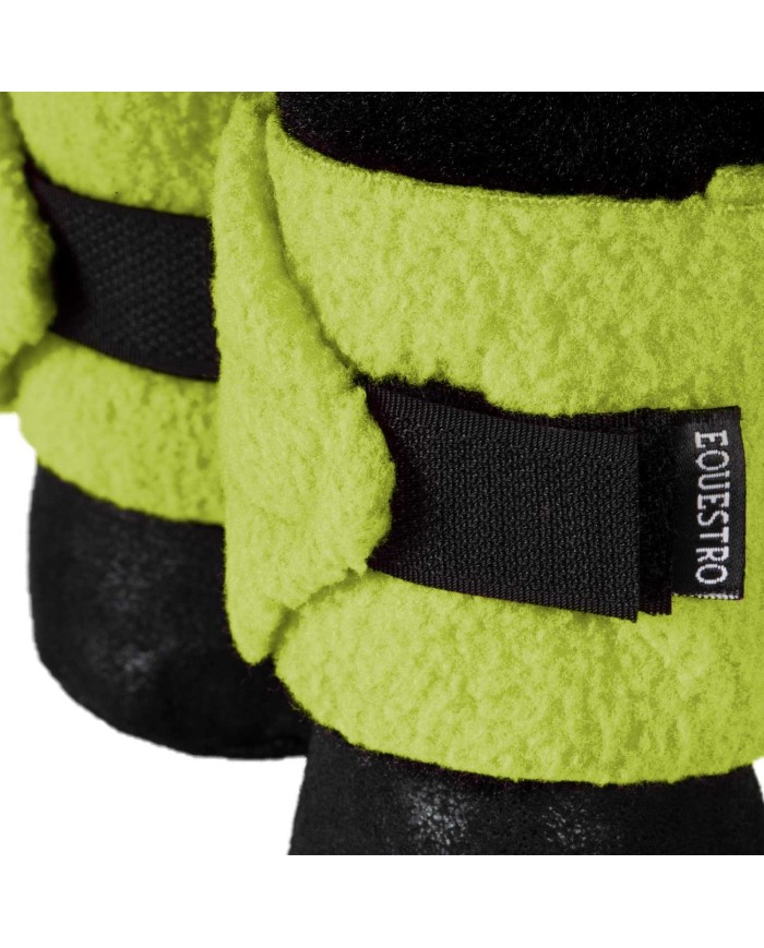 TOY POLO BANDAGES