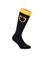 UNISEX DEOCELL SOCK