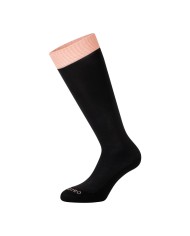 UNISEX DEOCELL SOCK