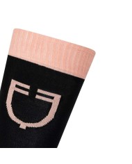UNISEX DEOCELL SOCK