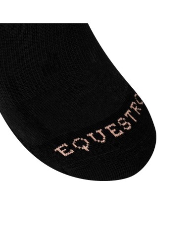 UNISEX DEOCELL SOCK