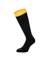 UNISEX DEOCELL SOCK