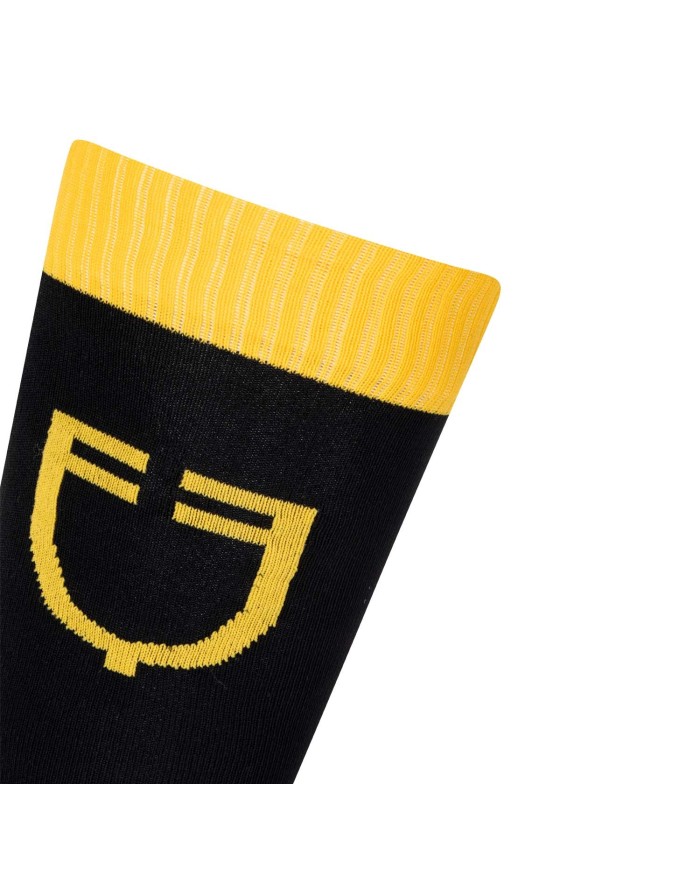 UNISEX DEOCELL SOCK