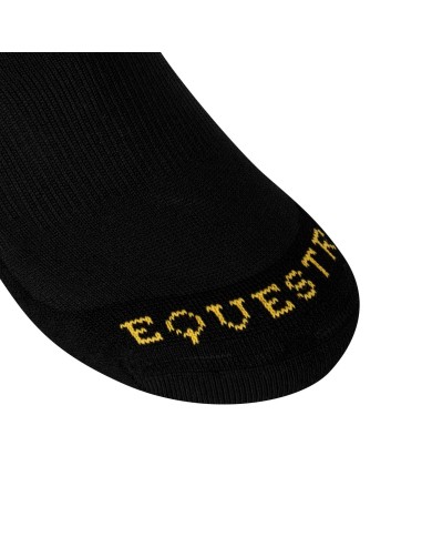 UNISEX DEOCELL SOCK