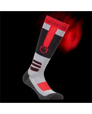 UNISEX TECHNICAL SOCKS