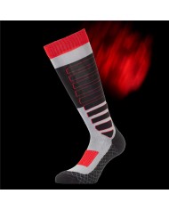UNISEX TECHNICAL SOCKS
