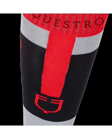 UNISEX TECHNICAL SOCKS