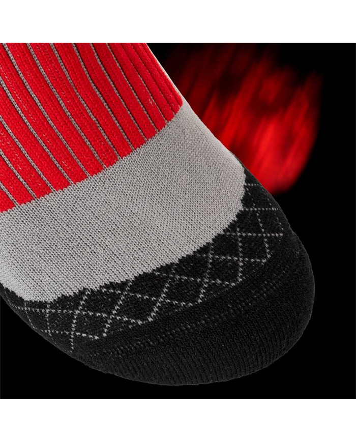UNISEX TECHNICAL SOCKS