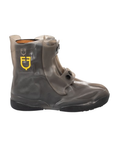 UNISEX GALOCHES