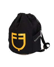 BORSA PORTA CASCO