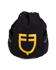 BORSA PORTA CASCO