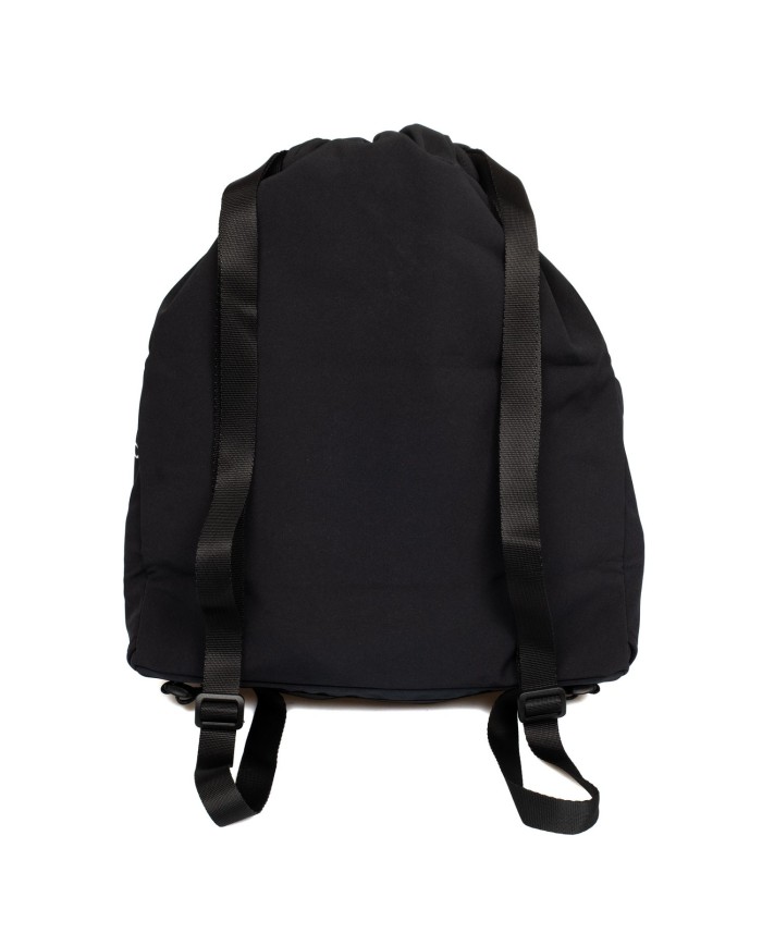 BORSA PORTA CASCO