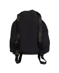 BORSA PORTA CASCO
