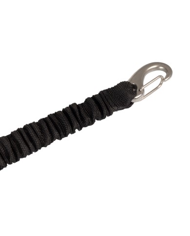 AIRBAG CONNECTOR CORD