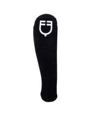 FORM SAVER FOR BOOTS