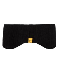 UNISEX RIBBED EARMUFFS