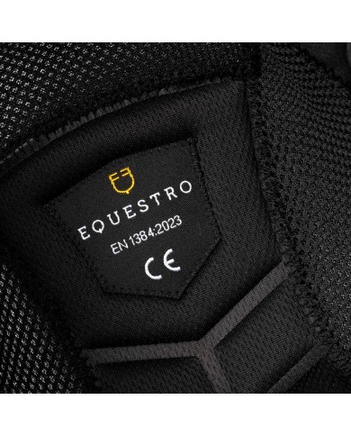 CALOTTA EQUESTRO ETU00003/ ETU00006/ ETU00006N/ ETU00008N