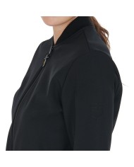 TECHNICAL WOMAN BOMBER