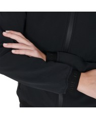 TECHNICAL WOMAN BOMBER