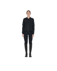 TECHNICAL WOMAN BOMBER