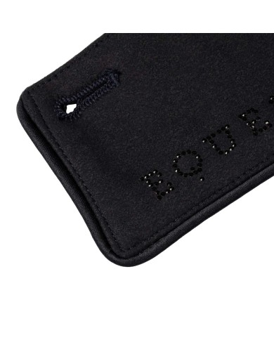 STONES TAILCOAT FLAP (2PCS)