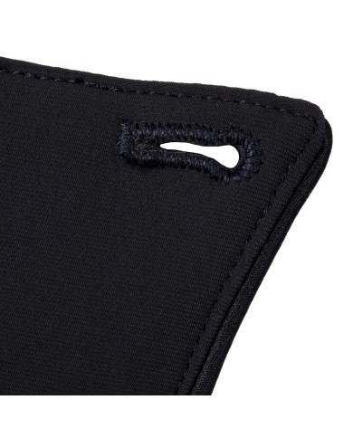 STONES TAILCOAT FLAP (2PCS)