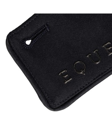 WOMEN S SILICON TAILCOAT FLAP (2PCS)