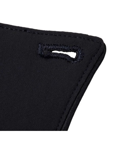 WOMEN S SILICON TAILCOAT FLAP (2PCS)