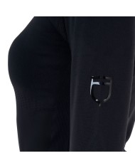 WOMEN S RIDERTECHNOLOGY BASELAYER LS