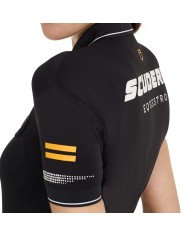 WOMEN S SCUDERIA EQUESTRO COLLECTION TECHINICAL TRAINING POLO