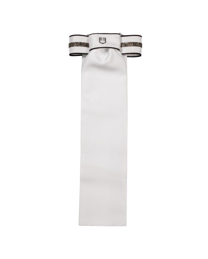 IMPERO DRESSAGE PLASTRON
