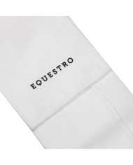 IMPERO DRESSAGE PLASTRON